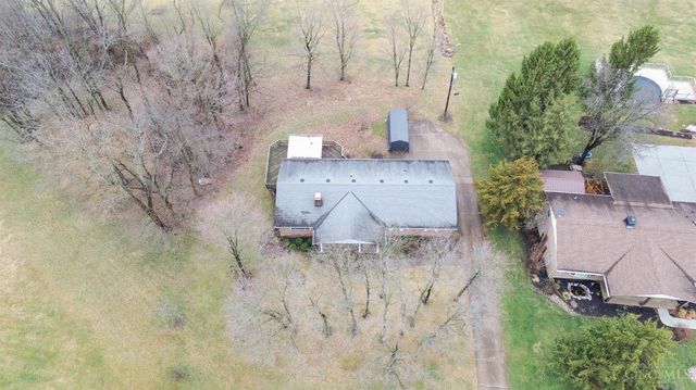 6560 Springmyer, Green Twp, OH 45248