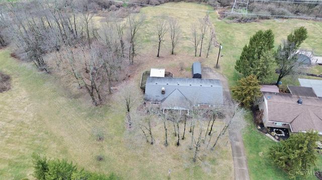 6560 Springmyer, Green Twp, OH 45248