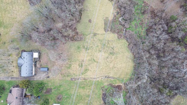 6560 Springmyer, Green Twp, OH 45248