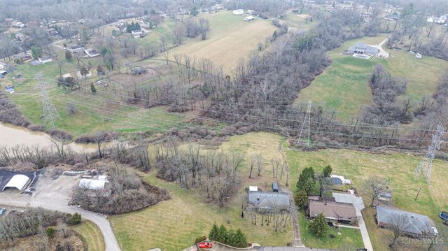 6560 Springmyer, Green Twp, OH 45248