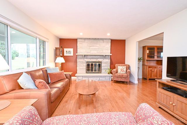 6560 Springmyer, Green Twp, OH 45248