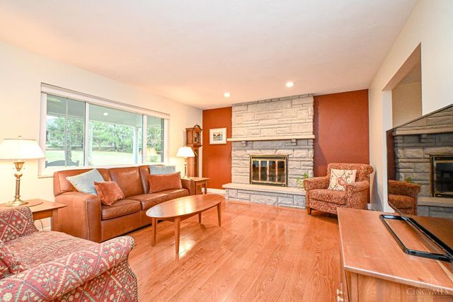 6560 Springmyer, Green Twp, OH 45248