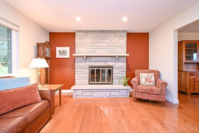 6560 Springmyer, Green Twp, OH 45248