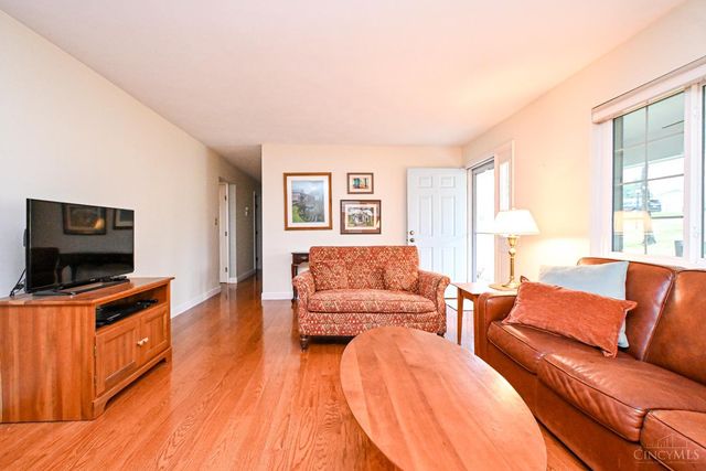 6560 Springmyer, Green Twp, OH 45248