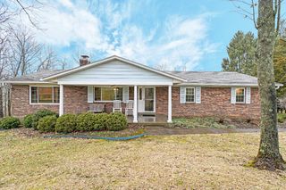 6560 Springmyer, Green Twp, OH 45248