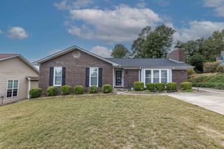 2 Hidden Woods Court, Columbus, GA 31907