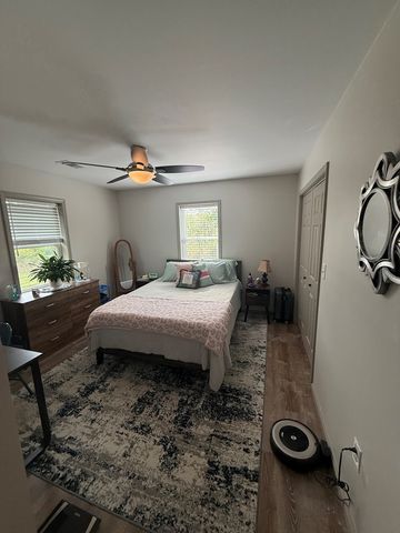 121 Old Highway 5, Blue Ridge, GA 30513