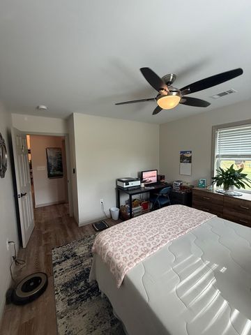 121 Old Highway 5, Blue Ridge, GA 30513
