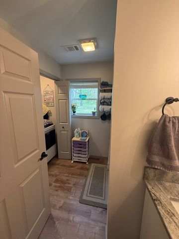 121 Old Highway 5, Blue Ridge, GA 30513
