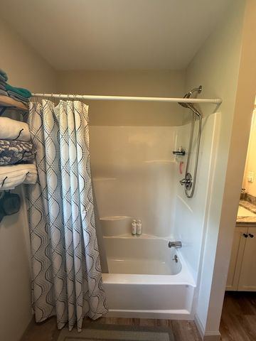 121 Old Highway 5, Blue Ridge, GA 30513