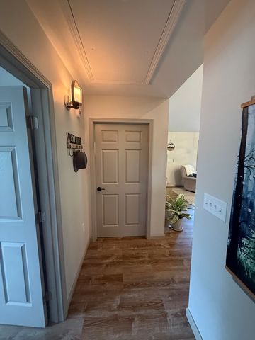 121 Old Highway 5, Blue Ridge, GA 30513
