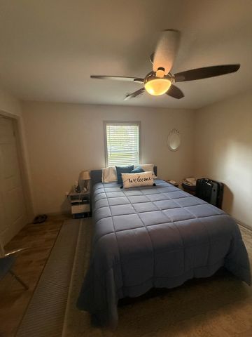 121 Old Highway 5, Blue Ridge, GA 30513