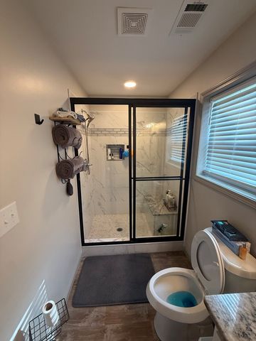 121 Old Highway 5, Blue Ridge, GA 30513