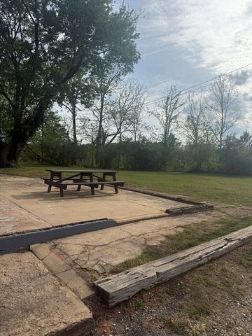 121 Old Highway 5, Blue Ridge, GA 30513