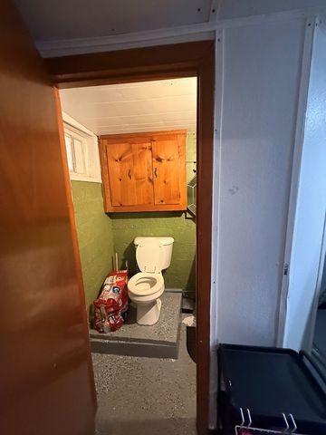 121 Old Highway 5, Blue Ridge, GA 30513