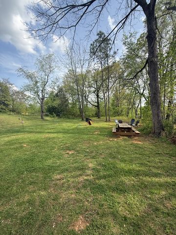 121 Old Highway 5, Blue Ridge, GA 30513
