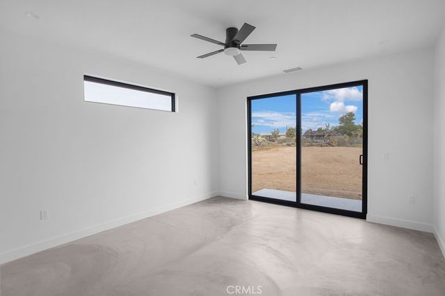 58778 Sun Oro Road, Yucca Valley, CA 92284