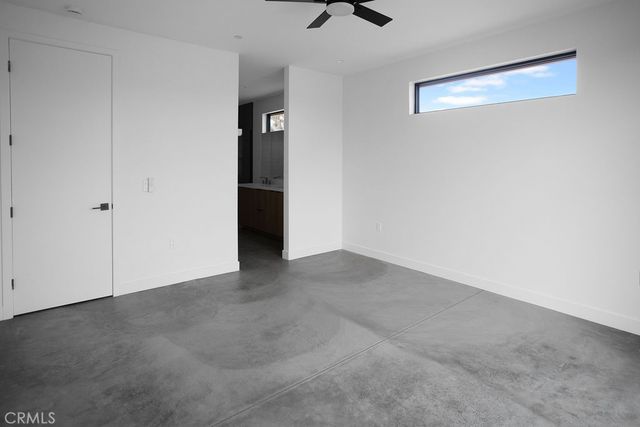 58778 Sun Oro Road, Yucca Valley, CA 92284