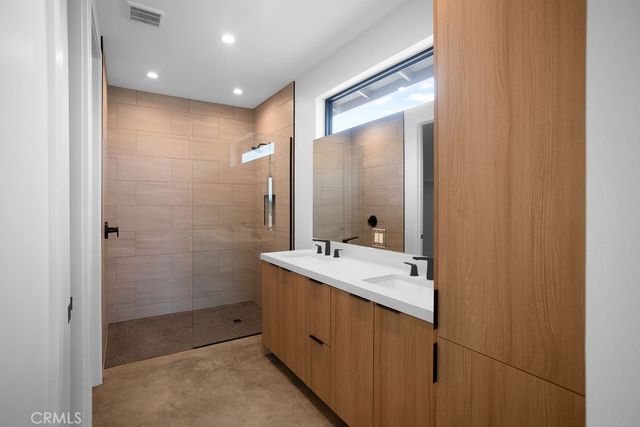 58778 Sun Oro Road, Yucca Valley, CA 92284