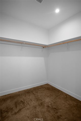 58778 Sun Oro Road, Yucca Valley, CA 92284