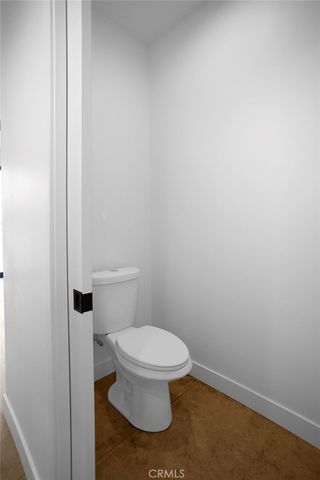 58778 Sun Oro Road, Yucca Valley, CA 92284