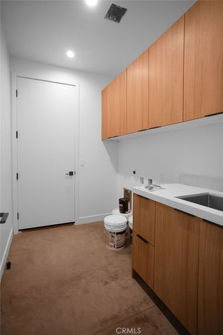 58778 Sun Oro Road, Yucca Valley, CA 92284