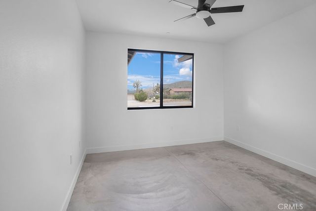 58778 Sun Oro Road, Yucca Valley, CA 92284