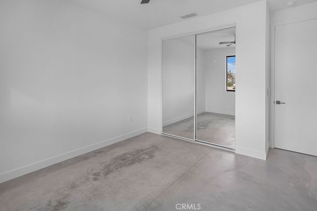 58778 Sun Oro Road, Yucca Valley, CA 92284