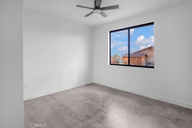 58778 Sun Oro Road, Yucca Valley, CA 92284