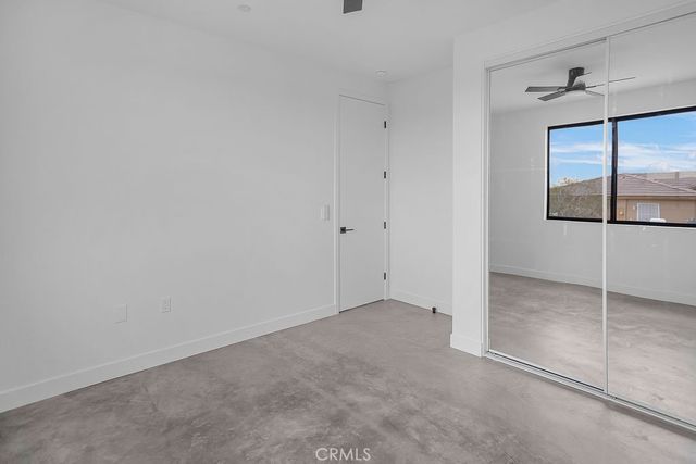 58778 Sun Oro Road, Yucca Valley, CA 92284