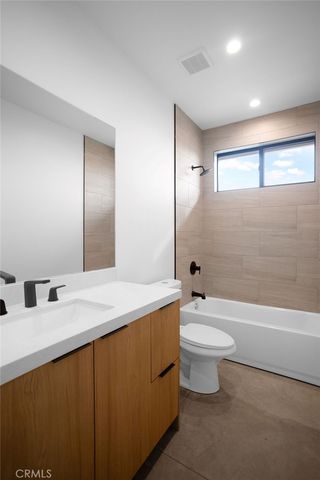 58778 Sun Oro Road, Yucca Valley, CA 92284