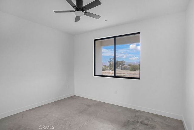 58778 Sun Oro Road, Yucca Valley, CA 92284