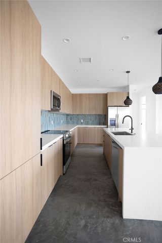 58778 Sun Oro Road, Yucca Valley, CA 92284