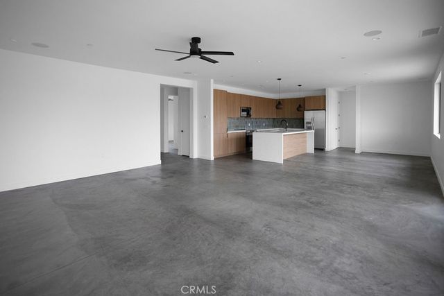 58778 Sun Oro Road, Yucca Valley, CA 92284