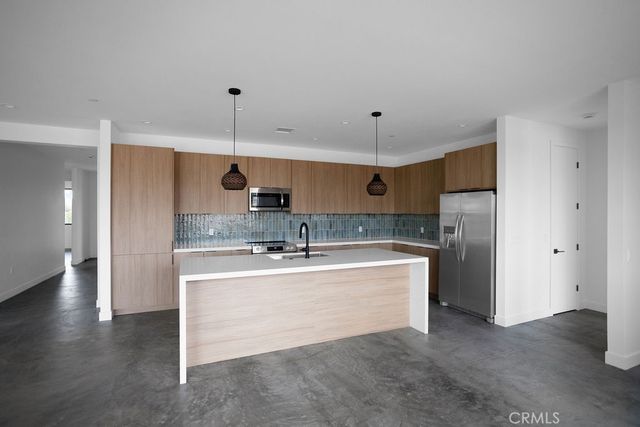 58778 Sun Oro Road, Yucca Valley, CA 92284