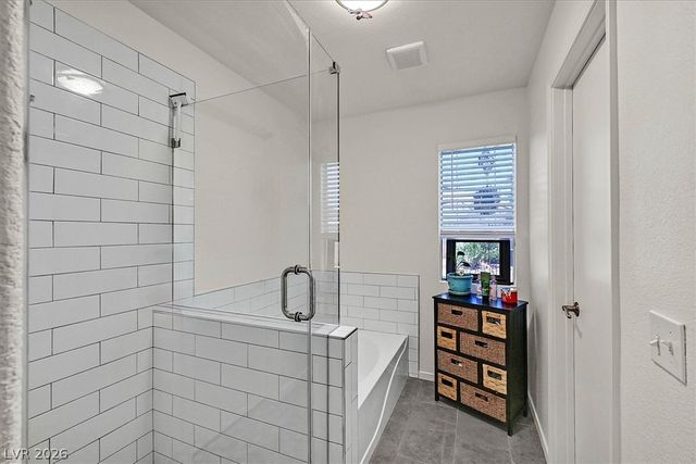 4940 Jimmy Buffet Street, North Las Vegas, NV 89031