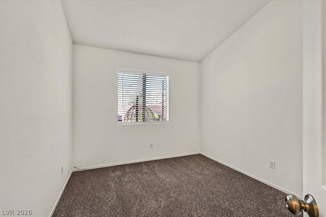 4940 Jimmy Buffet Street, North Las Vegas, NV 89031
