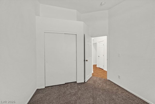 4940 Jimmy Buffet Street, North Las Vegas, NV 89031