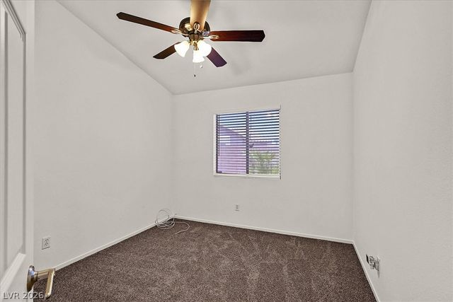 4940 Jimmy Buffet Street, North Las Vegas, NV 89031
