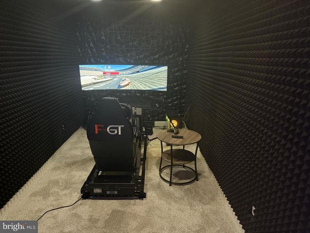 239 HEATHER RIDGE CIR, West Chester, PA 19382