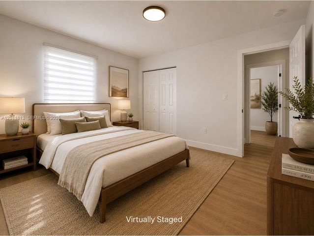 2370 NW 96th St, Miami, FL 33147