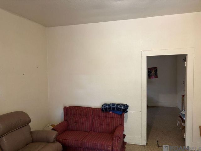 1327 Julia St, Baton Rouge, LA 70802