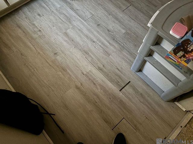 1327 Julia St, Baton Rouge, LA 70802