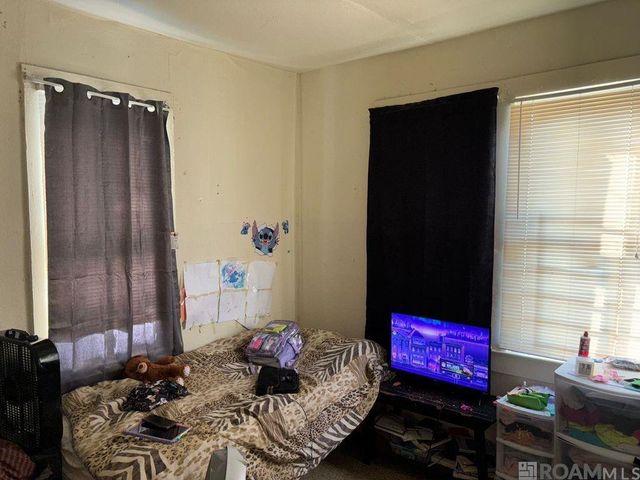 1327 Julia St, Baton Rouge, LA 70802