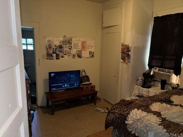 1327 Julia St, Baton Rouge, LA 70802