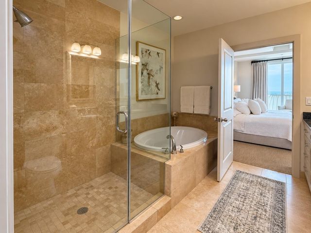 1400 Mckinney Street 1602, Houston, TX 77010