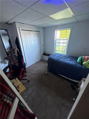 71 Clemence Street, Cranston, RI 02920
