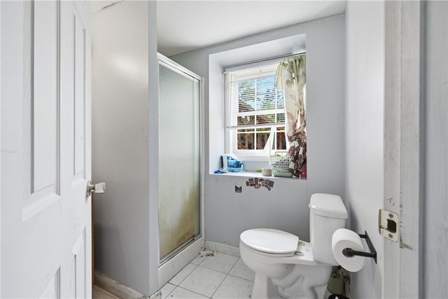 71 Clemence Street, Cranston, RI 02920
