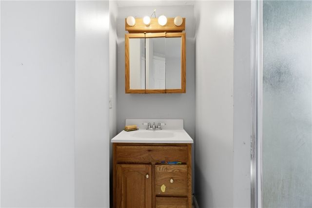 71 Clemence Street, Cranston, RI 02920