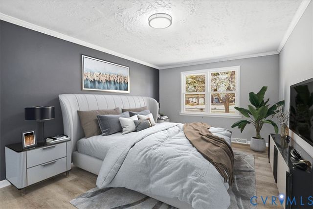 11301 Sweetgum Ln, Disputanta, VA 23842